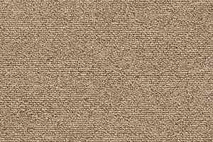 Ковровая плитка Forbo Tessera Layout & Outline 2110 Fudge фото  | FLOORDEALER
