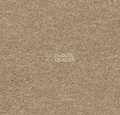 Ковровая плитка Forbo Tessera Layout & Outline 2110 Fudge фото 1 | FLOORDEALER