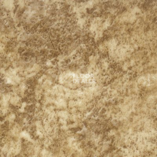 Линолеум Novoflor Standard 3100_15 фото 1 | FLOORDEALER