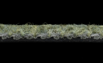 Forbo Tessera Chroma 3613 Pasture фото 4 | FLOORDEALER