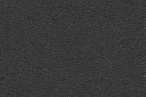 Линолеум Forbo Marmoleum Bulletin Board 2209 black olive фото  | FLOORDEALER