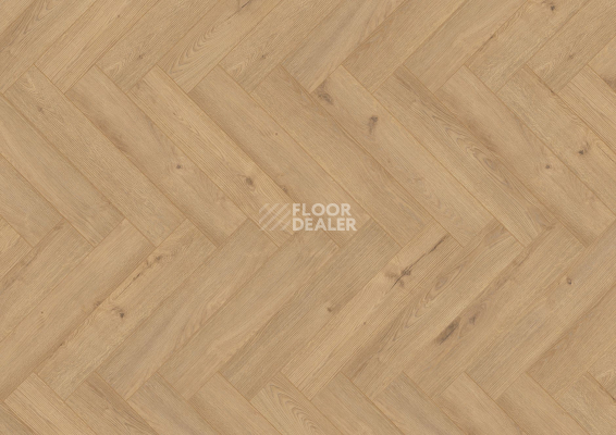 Ламинат Terhurne Herringbone Edition New Дуб Патио фото 1 | FLOORDEALER