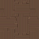 Ковровая плитка Halbmond Tiles & More 3 tm 3-033-04  | FLOORDEALER