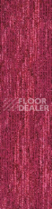 Ковровая плитка Bloq Grain Grain 410 фото 1 | FLOORDEALER