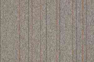Ковровая плитка Modulyss First Straightline 147 фото  | FLOORDEALER
