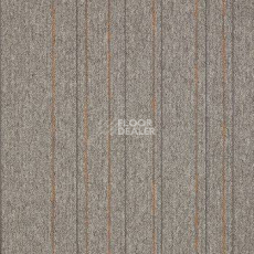 Ковровая плитка Modulyss First Straightline 147 фото 1 | FLOORDEALER