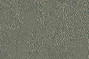 Ковровая плитка Ege Highline Contrast Sandy Beach Grey rfm 52956215 фото  | FLOORDEALER
