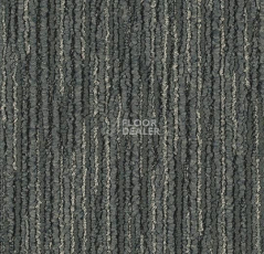Ковровая плитка Forbo Tessera Seagrass 3227 Teal фото 1 | FLOORDEALER