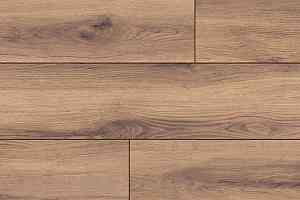 Ламинат Kronotex Robusto 12мм d80652 Дуб Либия Натуральная фото  | FLOORDEALER