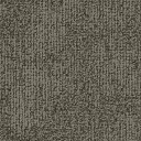 Ковровая плитка Balsan Desert 770  | FLOORDEALER