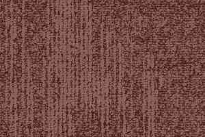 Ковровая плитка Balsan Savane 570 фото  | FLOORDEALER