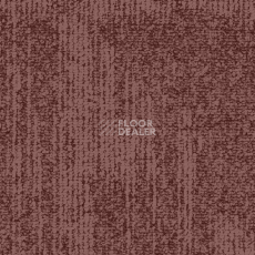 Ковровая плитка Balsan Savane 570 фото 1 | FLOORDEALER