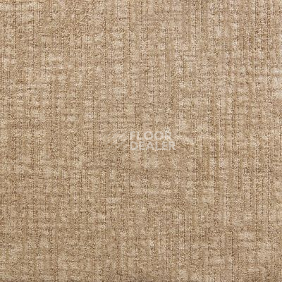 Ковролин Big Carus Rockefeller 6303 фото 1 | FLOORDEALER