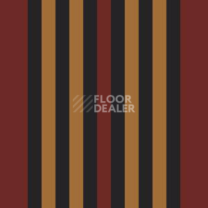 Ковролин Ege Highline Erte rf 5220113 фото 1 | FLOORDEALER