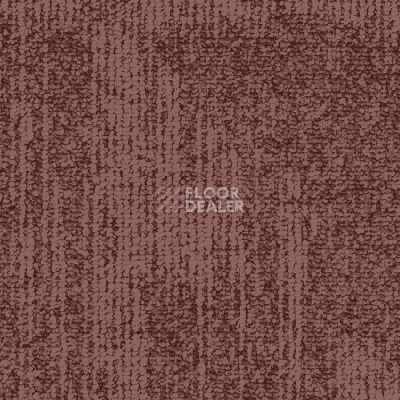 Ковровая плитка Balsan Savane 570 фото 1 | FLOORDEALER