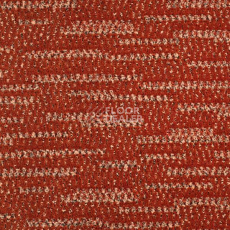 Ковровая плитка Balsan Upgrade 460 фото 1 | FLOORDEALER