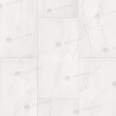 Кварцвиниловые полы Alpine Floor Light Stone 2.5мм Брайс ECO-15-7 фото 1 | FLOORDEALER