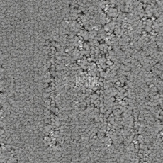 Ковролин Balsan Rivage 920 фото 1 | FLOORDEALER