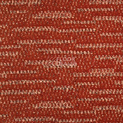 Ковровая плитка Balsan Upgrade 460 фото 1 | FLOORDEALER