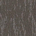 Ковровая плитка Desso Wave 9093  | FLOORDEALER