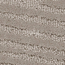 Ковролин Balsan Grand Hotel Belvedere 710 фото 1 | FLOORDEALER