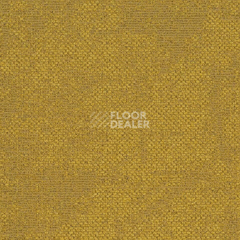 Ковровая плитка Desso Recharge ac 41 6218 фото 1 | FLOORDEALER