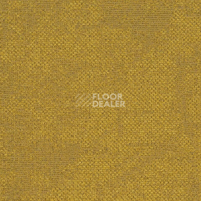 Ковровая плитка Desso Recharge ac 41 6218 фото 1 | FLOORDEALER