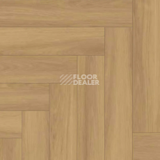 Ламинат Tulesna Selene Parquet 12мм LF504-04 Ману фото 1 | FLOORDEALER