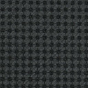 Ковровая плитка Forbo Flotex Box Cross planks 133011 Anthracite  | FLOORDEALER