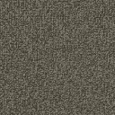 Ковровая плитка Balsan Lake 770  | FLOORDEALER