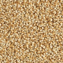 Ковролин Balsan Les Must Les Must 340  | FLOORDEALER
