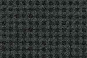 Ковровая плитка Forbo Flotex Box Cross planks 133011 Anthracite фото  | FLOORDEALER