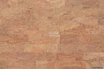 Natural Cork замковое Fantasie фото 2 | FLOORDEALER