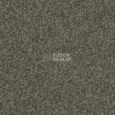 Ковровая плитка Balsan Lake 770 фото 1 | FLOORDEALER