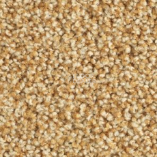 Ковролин Balsan Les Must Les Must 340 фото 1 | FLOORDEALER