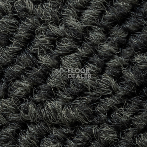 Forbo Tessera Create Space 1 1820 Agate фото 4 | FLOORDEALER