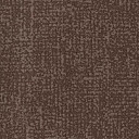 Ковровая плитка Forbo Flotex Colour Metro 5050 t 546015 Metro Cocoa  | FLOORDEALER