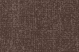 Ковровая плитка Forbo Flotex Colour Metro 5050 t 546015 Metro Cocoa фото  | FLOORDEALER