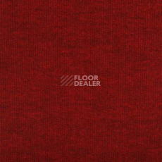 Ковролин Tapibel Secura 4802 фото 1 | FLOORDEALER