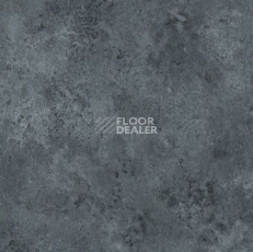 Кварцвиниловые полы LG Floors Square Ceramic 45х45 DTL/DTS 2412 фото 1 | FLOORDEALER