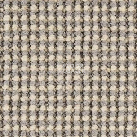 Ковролин Best Wool Nature Globe Globe 196 фото 1 | FLOORDEALER