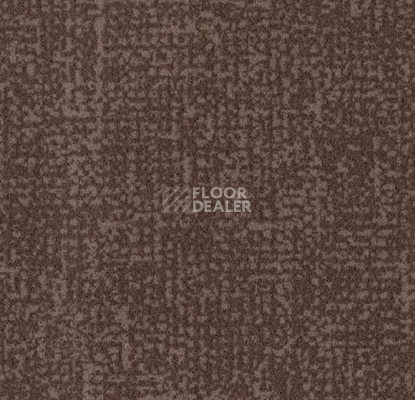 Ковровая плитка Forbo Flotex Colour Metro 5050 t 546015 Metro Cocoa фото 1 | FLOORDEALER