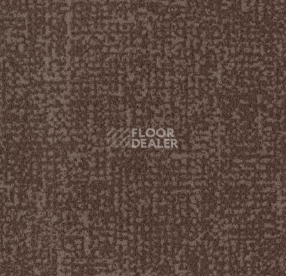 Ковровая плитка Forbo Flotex Colour Metro 5050 t 546015 Metro Cocoa фото 1 | FLOORDEALER