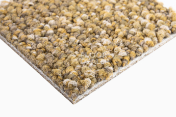 Desso Retrace ac 63 2024 фото 5 | FLOORDEALER