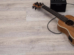 FineFloor FF-1300 Light 1340 Дуб Норвик фото 2 | FLOORDEALER
