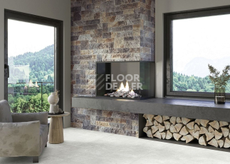 Maestrat 202970 389 Dark 32x89 фото 2 | FLOORDEALER