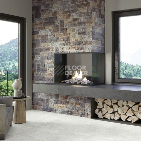 Maestrat 202970 389 Dark 32x89 фото 2 | FLOORDEALER
