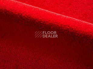 Ковролин Radici Dolce Vita 9819 фото 1 | FLOORDEALER