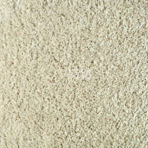 Ковролин Зартекс Euphoria Euphoria 640 Бежевый фото 1 | FLOORDEALER