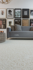 Best Wool Royal Feather 112 фото 2 | FLOORDEALER